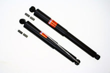 Cargar imagen en el visor de la galería, Amortiguador Sachs 310 369 - Mi Refacción