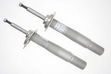 Cargar imagen en el visor de la galería, Amortiguador Sachs 310 379