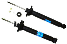Cargar imagen en el visor de la galería, Amortiguador Sachs 310 388