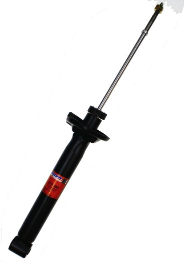 Amortiguador Sachs 310 389