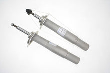 Cargar imagen en el visor de la galería, Amortiguador Sachs 310 465 - Mi Refacción