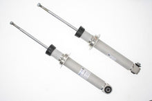 Cargar imagen en el visor de la galería, Amortiguador Sachs 310 476