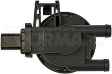 Cargar imagen en el visor de la galería, Bomba Detección Fugas Evaporación Dorman 310-500 - Mi Refacción