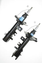 Cargar imagen en el visor de la galería, Amortiguador Sachs 310 684