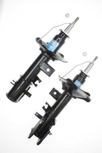 Amortiguador Sachs 310 684