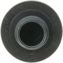Cargar imagen en el visor de la galería, Tapón Aceite Gates 31109 - Mi Refacción
