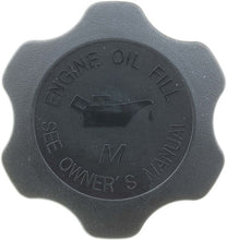 Cargar imagen en el visor de la galería, Tapón Aceite Gates 31118 - Mi Refacción