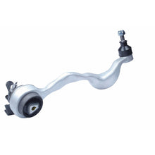 Cargar imagen en el visor de la galería, Horquilla Tread Saver 31124036269