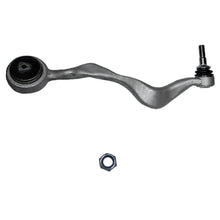 Cargar imagen en el visor de la galería, Horquilla Tread Saver 31124036270 - Mi Refacción