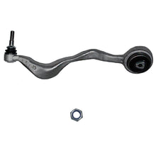 Cargar imagen en el visor de la galería, Horquilla Tread Saver 31124036270 - Mi Refacción