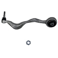 Horquilla Tread Saver 31124036270 - Mi Refacción