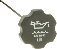 Cargar imagen en el visor de la galería, Tapón Aceite Gates 31124 - Mi Refacción