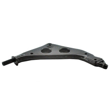 Cargar imagen en el visor de la galería, Horquilla Tread Saver 31126761409