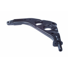 Cargar imagen en el visor de la galería, Horquilla Tread Saver 31126761409