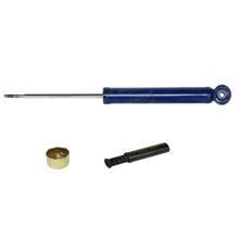 Cargar imagen en el visor de la galería, Amortiguador Monroe 31197 - Mi Refacción