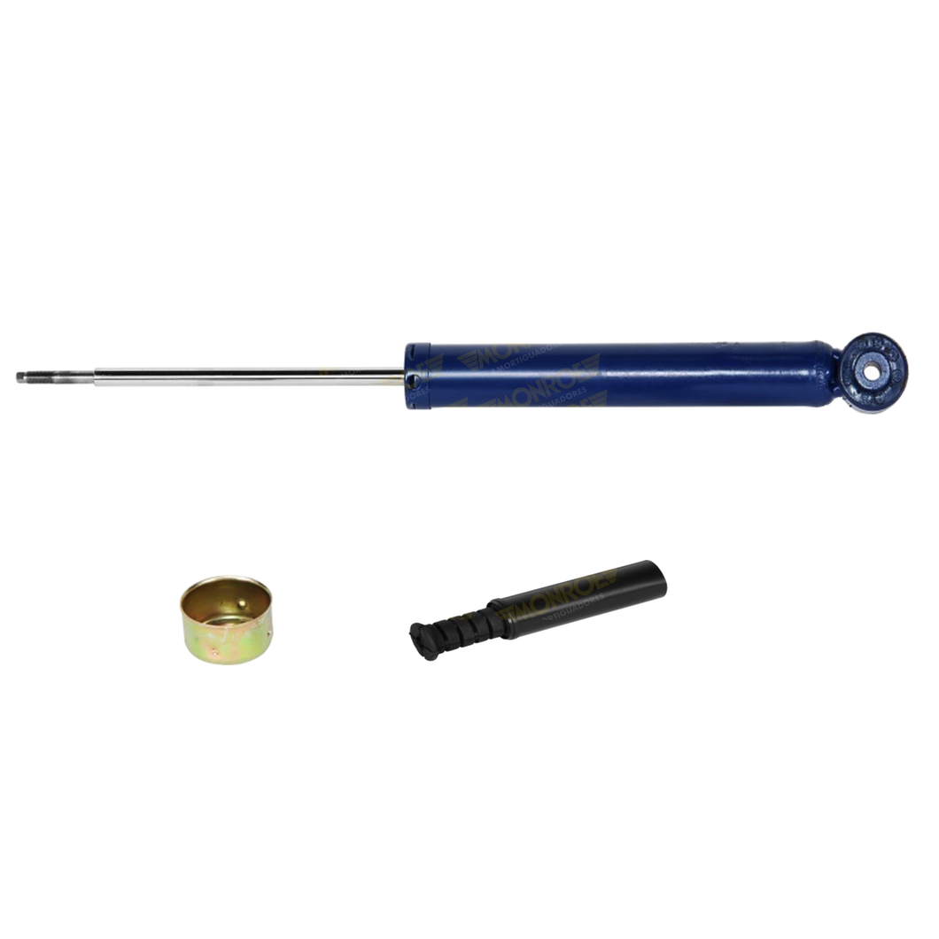 Amortiguador Monroe 31197 - Mi Refacción