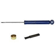 Amortiguador Monroe 31197 - Mi Refacción