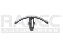 Cargar imagen en el visor de la galería, Grapa Moldura Radec 311-1299-06 - Mi Refacción