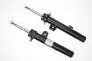Amortiguador Sachs 311 406 - Mi Refacción