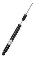 Cargar imagen en el visor de la galería, Amortiguador Sachs 311 465
