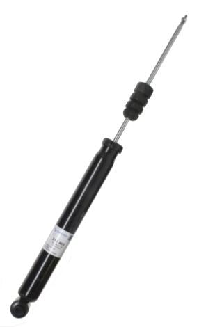 Amortiguador Sachs 311 465