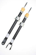 Amortiguador Sachs 311 539