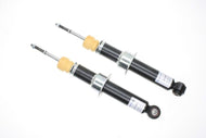 Amortiguador Sachs 311 540