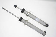 Amortiguador Sachs 311 757 - Mi Refacción