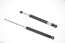 Cargar imagen en el visor de la galería, Amortiguador Sachs 311 991