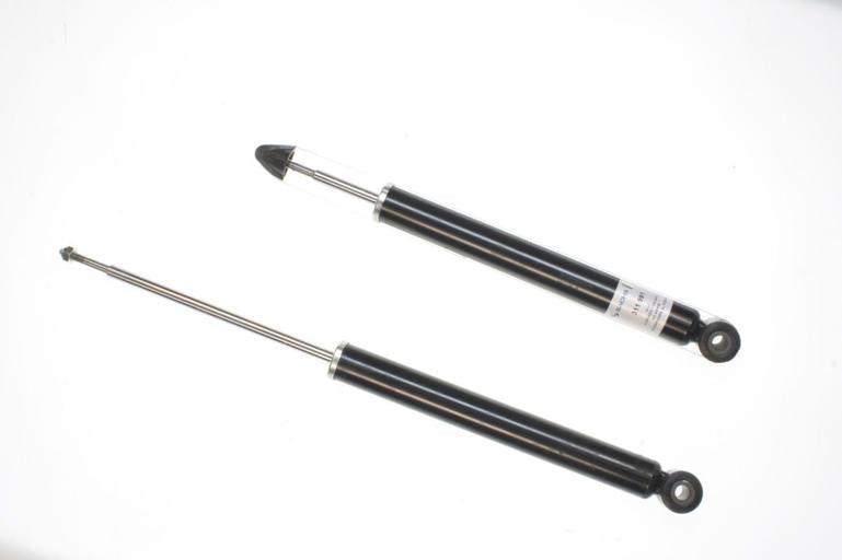 Amortiguador Sachs 311 991