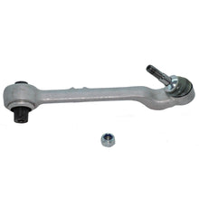 Cargar imagen en el visor de la galería, Horquilla Tread Saver 3126763699