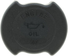 Cargar imagen en el visor de la galería, Tapón Aceite Gates 31275 - Mi Refacción