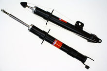 Cargar imagen en el visor de la galería, Amortiguador Sachs 312 259