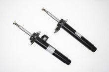 Cargar imagen en el visor de la galería, Amortiguador Sachs 312 467