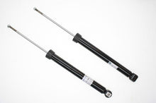 Cargar imagen en el visor de la galería, Amortiguador Sachs 312 468 - Mi Refacción