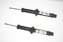 Cargar imagen en el visor de la galería, Amortiguador Sachs 312 496 - Mi Refacción