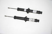 Cargar imagen en el visor de la galería, Amortiguador Sachs 312 500 - Mi Refacción