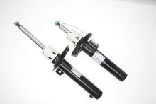 Cargar imagen en el visor de la galería, Amortiguador Sachs 312 642