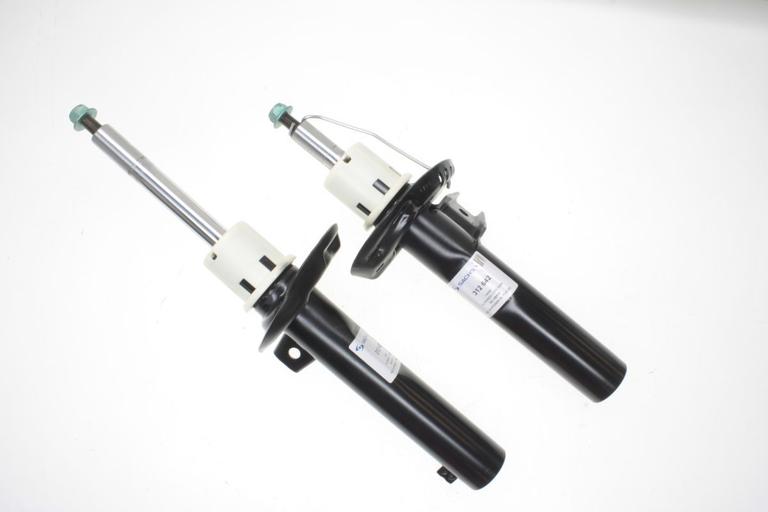 Amortiguador Sachs 312 642