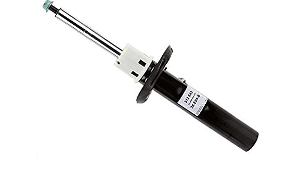 Amortiguador Sachs 312 643