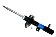Amortiguador Sachs 312 985