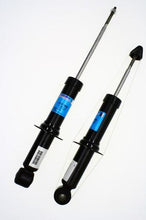 Cargar imagen en el visor de la galería, Amortiguador Sachs 312 986