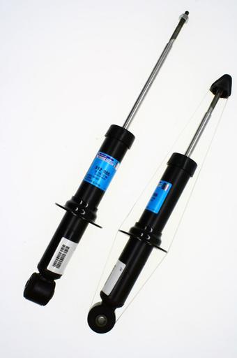 Amortiguador Sachs 312 986