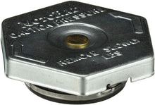 Cargar imagen en el visor de la galería, Tapón Radiador Gates 31307 - Mi Refacción