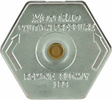 Cargar imagen en el visor de la galería, Tapón Radiador Gates 31309 - Mi Refacción