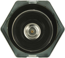 Cargar imagen en el visor de la galería, Tapón Radiador Gates 31309 - Mi Refacción