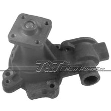 Cargar imagen en el visor de la galería, Bomba Agua T&amp;J New Pumps 31310 - Mi Refacción