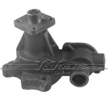 Cargar imagen en el visor de la galería, Bomba Agua T&amp;J New Pumps 31311 - Mi Refacción