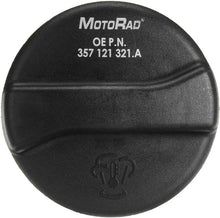 Cargar imagen en el visor de la galería, Tapón Depósito Anticongelante Gates 31328 - Mi Refacción