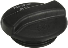 Cargar imagen en el visor de la galería, Tapón Depósito Anticongelante Gates 31328 - Mi Refacción